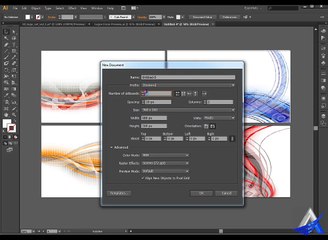 Illustrator Bangla Tutorial (Part 2)