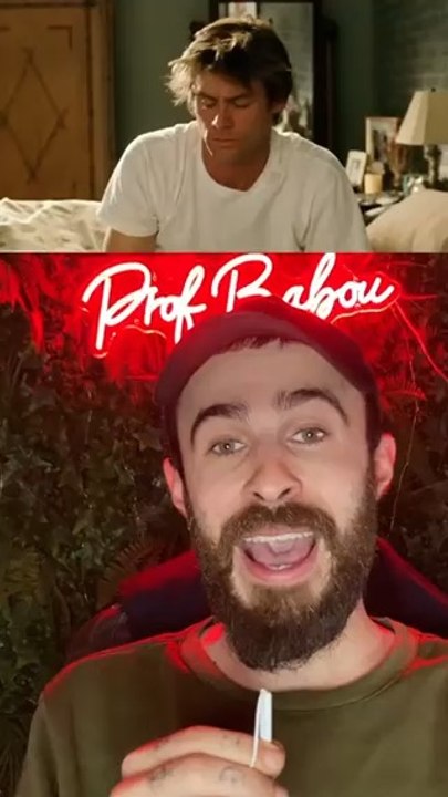 Jim Carrey avait refusé un grand rôle pour jouer dans Bruce Tout Puissant 