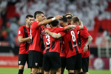 AR 13 RAYYAN GHAR SHAM OOV