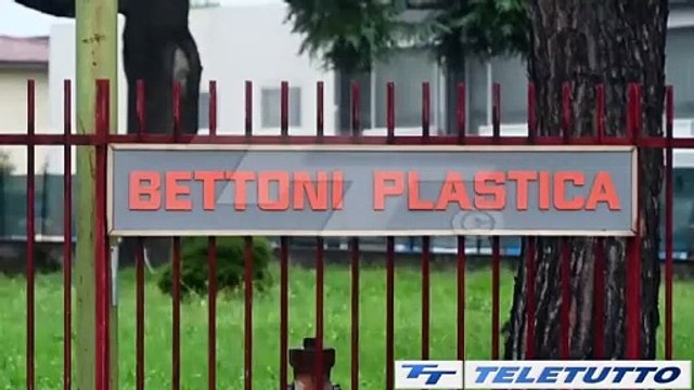 Video News - Lavoro: infortuni in aumento