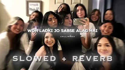 New Kashmiri superhit songs #kashmirisongs