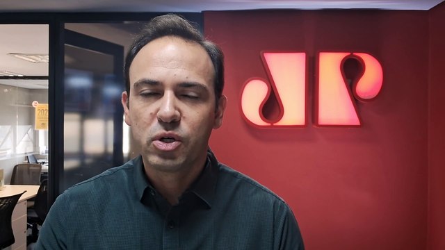 David de Tarso: Mulher que aplicava golpe do 'Boa Noite, Cinderela' já havia sido condenada, mas estava livre