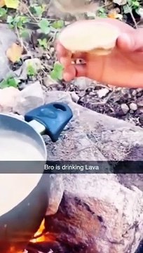 follow - The Tesla Cybertruck is an all-electric, battery-powered light-duty truck unveiled by Tesla, Inc. Here’s a comprehensive overview of its key features and specifications- Tesla Cybertruck O_2