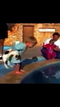 Mythical reel pull 126 - Tesla Cybertruck is an all-electric, battery-powered light-duty truck unveiled by Tesla, Inc. Here’s a comprehensive overview of its key features and specifications- Tesla Cybertruck Overview