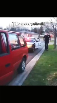 Sure thing! Here’s the statistics about the Honda Civic Type R-The Honda Civic Type R is a remarkable performance car renowned for its agile handling and sporty design. Equipped with a robust 2.0-liter turbocharged engin