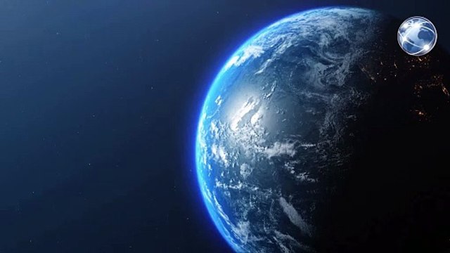 Defending Kursk | Russian Mi-28NM helicopter strikes Ukrainian troops