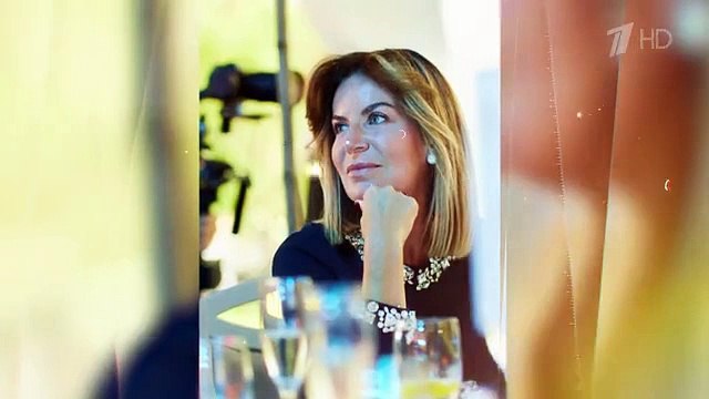 Человек и закон. Выпуск от 13.09.2024