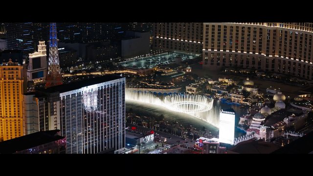 VENOM 3 : THE LAST DANCE Bande Annonce VF (2024) Nouvelle