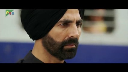 Akshay Kumar ORG print comedy,action, Singh Is Bliing ,hindi movie