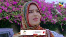 Be Rung - Episode 56 - 13th September 2024 - [ Sukaina Khan & Agha Talal ] - HUM TV