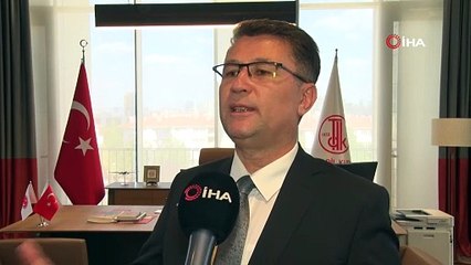 Türkiye ve Azerbaycan o değişikliği yapmayacak! TDK Başkanı açıkladı