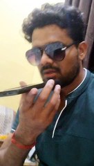 Need Puri kaise kare