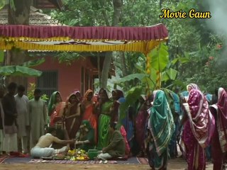 Munjya (2024) _Full HD 720 P