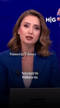 Daha ne olabilir ki dediğimiz her iğrençliğin bir üstünü yapıyorlar… Üzerine televizyon düştüğü iddası ile hastaneye kaldırılan bir ‘bebeğin’ cinsel istismara uğradığı ortaya çıkıyor ve bu haberi sunan spiker bizler gibi isyan ediyor.