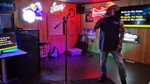 JASON ALDEAN - WE BACK (PERFORMED LIVE AT SCOREZ)