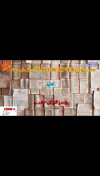 Global Capitals Quiz Can You Name - X720