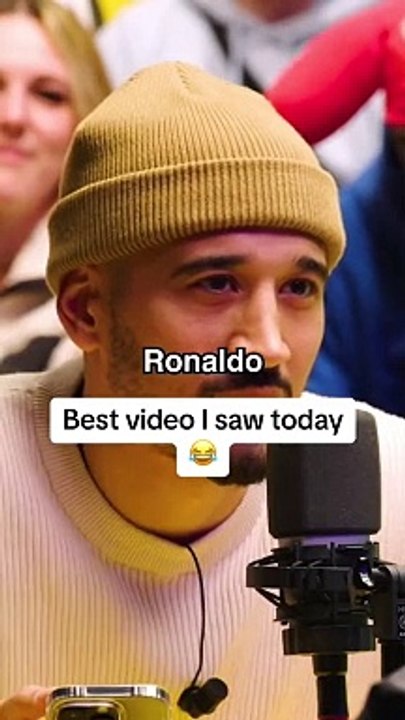 Best video I saw today#knockknock #joke #funny #hilarious #fyp #usa #unitedstates Random Things