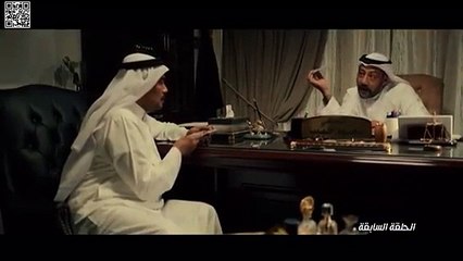 لغز 1990 الحلقة 22