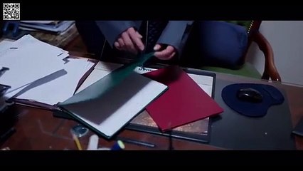 لغز 1990 الحلقة 23