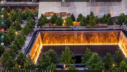 Stronghold Crusader HD  Игры Крестоносцев ⚬ 14. Земля Арабов  @fireflyworlds