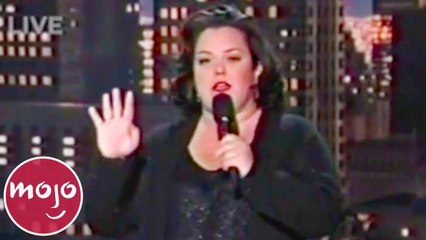 Top 20 20 Shocking TV Shows Canceled After Just One Episode 🚫