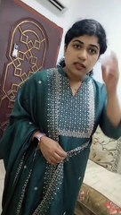 ഞാൻ വെറുതെ പറഞ്ഞതല്ലേ.... 