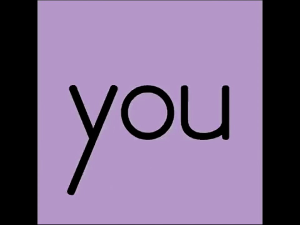 You Video