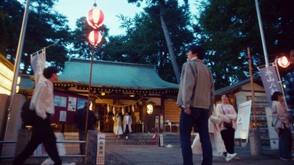 Barreras Del Corazón, Episodio 7 | Kimi ni wa Todokanai