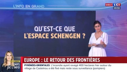 Nivin Potros - Vendredi 13 Septembre 2024