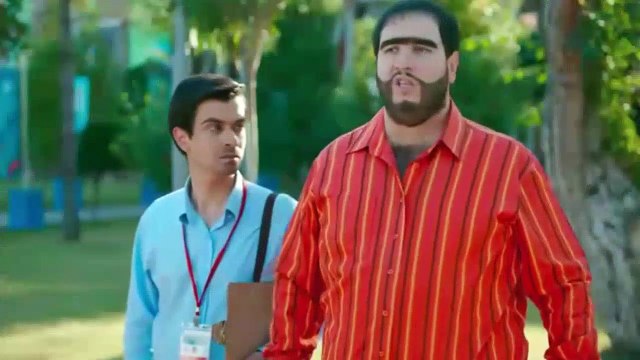 Recep ivedik 5 izle Full izle, Hd izle, 720p izle, Türkçe Dublaj izle #türkfilmi #filmizle #türkçefilm #recepivedik