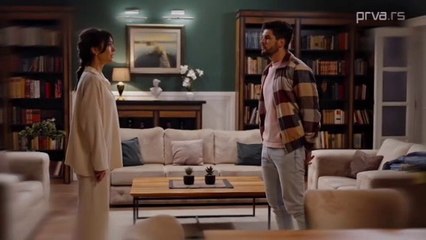 Igra sudbine  1176 epizoda NOVO