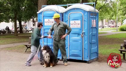 [Gaos]_Amazing_Prank..Haha(480p)