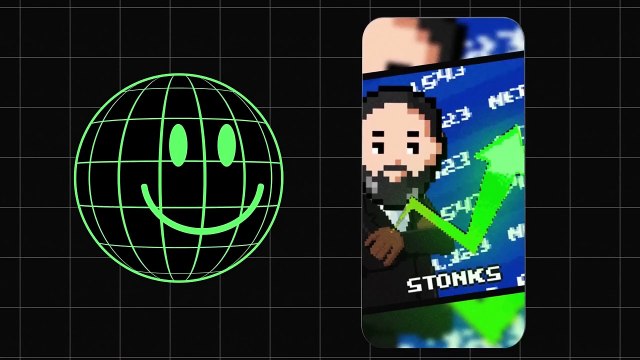 TOP 3 Ways How to Earn with Crypto in 2024 Blum Academy #blum #crypto #airdrop #bitcoin