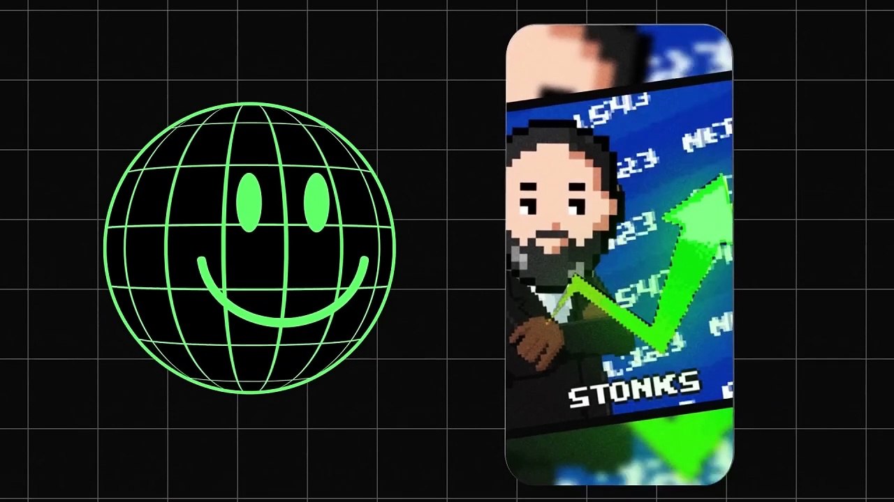 TOP 3 Ways How to Earn with Crypto in 2024  Blum Academy #blum #crypto #airdrop #bitcoin