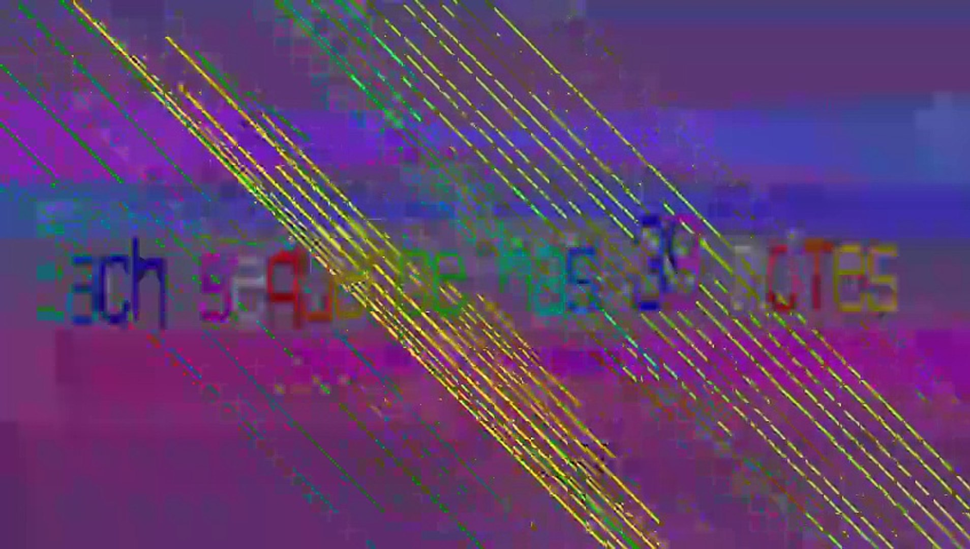 Oddonomous Electronic Music - Back to basics - Esoiby - 246 bpm