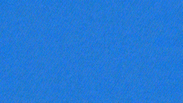 Formulated Sound And Colour 30 XAdd YAdd ZCubeXBounce