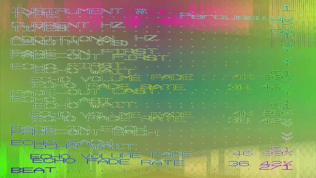 1171 BPM Music - Rxuiwpawy - 1171 bpm