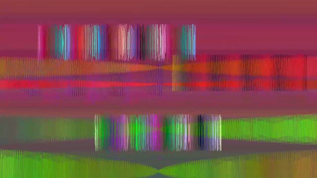 Oddonomy Music 211 bpm, patterns 11, pattern length 14