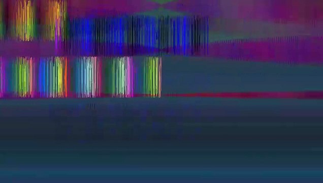 Oddonomy Music, 8-bit pink panther escape, 206 bpm, patterns 9, pattern length 66