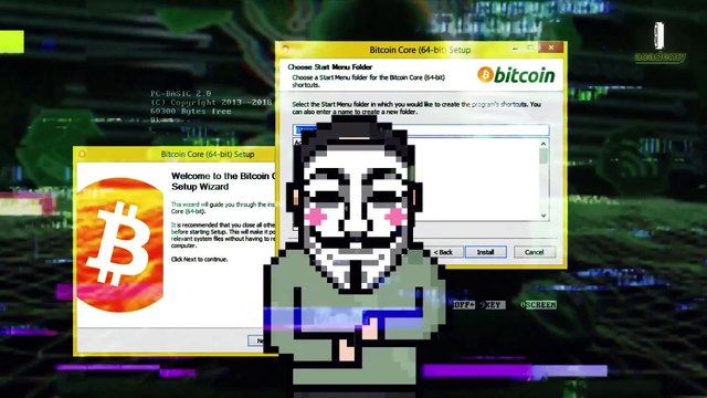 All You Need to Know About Crypto Wallets Beginners Guide Blum Academy #blum #crypto #airdrop #bitcoin