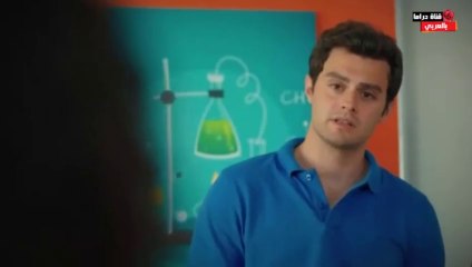 مسلسل عائلتي الحلقة 224 | مدبلج بالمغربية