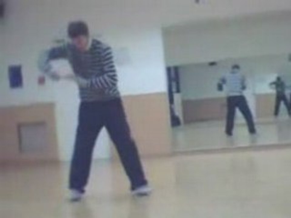 Dance_Tecktonik_Spoke