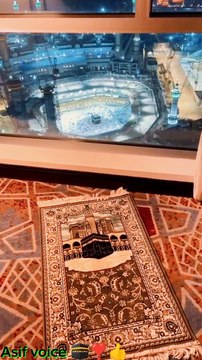 میں نے حضرت عائشہ رضی اللہ عنہا سے اس منی کے بارہ میں پوچھا