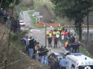 charbo 2008 marchampt