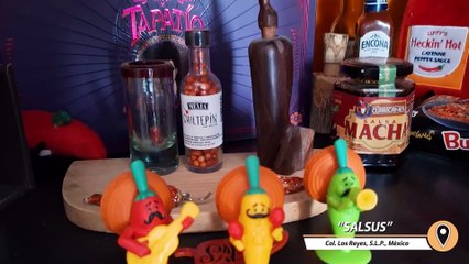 ⏱️ Recopilación de las mejores historias de La Chubby Vuelta (Parte 2)