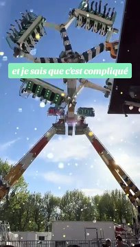 Pardonner à quelqu'un qui nous a blessé ne changera jamais la personne