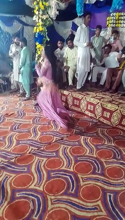 Mujara