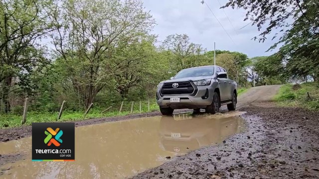 tn7-Municipalidades piden derogar decreto que les traslada más de 3 mil km de rutas nacionales-020724