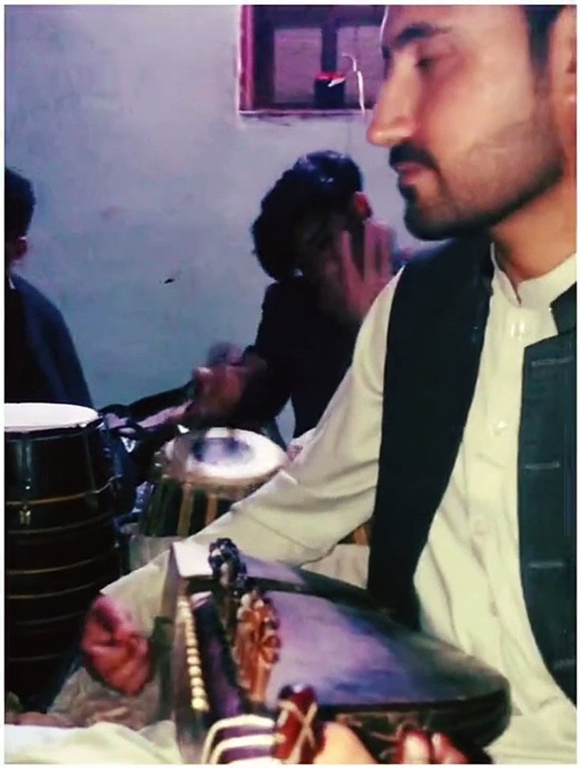 ⁣Pakistani language song