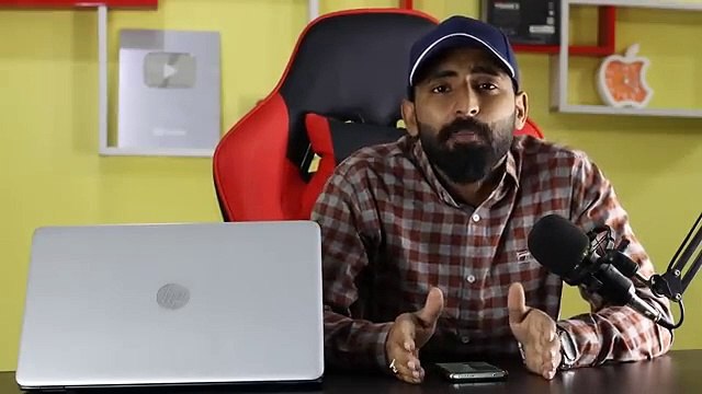 Blogging Complete Course in Hindi 2022 How to Start Blogging STEP BY STEP